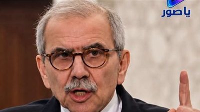 سلام: لا سيادة للبنان إلا بانتشار الجيش على كامل الأراضي