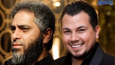 وديع الشيخ: فضل شاكر انظلم كتير !