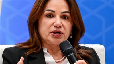 حنين السيّد: نأمل الوصول إلى الحقيقة قريباً في تحقيق انفجار مرفأ بيروت