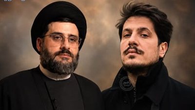 السيد أيمن الموسوي متضامنًا مع محمد دايخ ورفاقه: آن الأوان لتشكيل نواة فنية شيعية