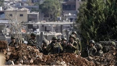إسرائيل ترفض تنفيذ المناطق التجريبية في بنت جبيل والخيام وسط تباعد في آليات التنفيذ