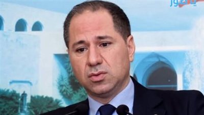 سامي الجميل: ننتظر الكثير من الجيش لاستعادة السيادة الكاملة