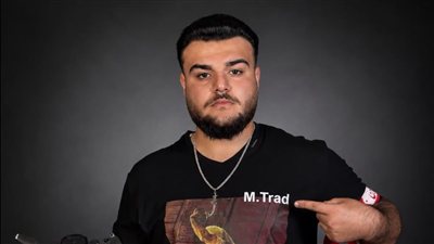 ابن بلدة معركة يحرز المركز الثاني في مسابقة برمجة بعد تفوقه على منافسين من الكويت وأستراليا