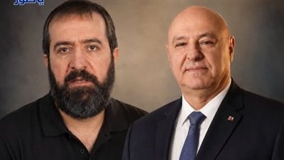 حسن علّيق: المسؤول الأول عن معالجة نيترات الأمونيوم في مرفأ بيروت بحسب القانون كان جوزف عون