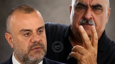 أديب عبد المسيح يهاجم الشاعر طليس: صُن لسانك والجِم حصانك