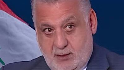 فارس خشان: او يلتزم لبنان والحزب بإتفاق 