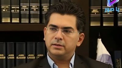 وزير الإعلام: العهد الجديد برئاسة رئيس الجمهوريّة أعاد إلى الدولة اللبنانيّة حضورها