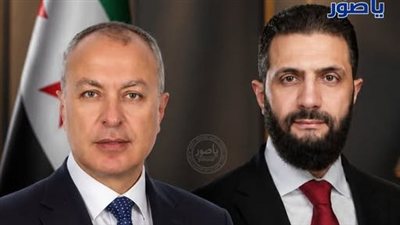 ناجي حايك: نريد أفضل العلاقات مع نظام الرئيس أحمد الشرع