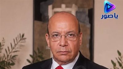 علي حمادة: يبدو أن القضاء اللبناني سيمنح الجيش في المناطق التجريبية غطاء قانونيا مفتوحا يسمح له بتفتيش الممتلكات الخاصة