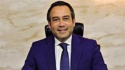 نبيل بدر: لا يمكننا ان ننكر ان ايران وضعت بند لبنان اولوية في كل مفاوضاتها مع امريكا، ولكن هذا ليس من باب المحبة