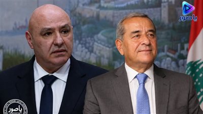 محمد عبيد للرئيس جوزيف عون: 'في ناس عم يوهموك إنّو ٤٠٪ من الشيعة معك، بالحقيقة ٩٥٪ من الشيعة ضدّك