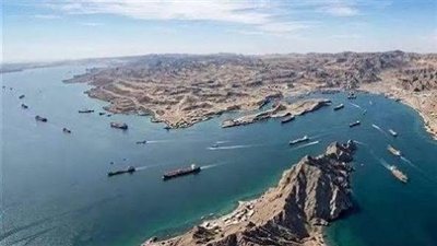 المتحدث باسم الخارجية الباكستانية: جهودنا الدبلوماسية مستمرة للتوصل إلى حل شامل ومستدام بشأن مضيق هرمز