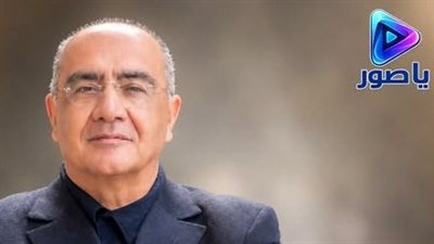 فارس سعيد: علاقتي بالدكتور سمير جعجع مقطوعة