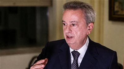 بعد توقيفه داخل المستشفى أمس.. تحديد موعد جديد لاستجواب سلامة
