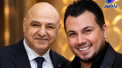 وديع الشيخ: بالنسبة للسلام مع إسرائيل ما رح أعرف مصلحة البلد أكثر من الرئيس عون