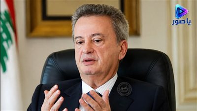 رياض سلامة يخضع لتحاليل طبية جديدة 