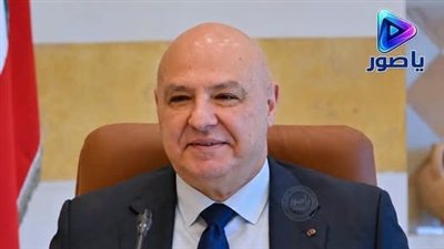 الرئيس جوزاف عون يؤكد ضرورة تحسين خدمات الاتصالات وتوسيع التغطية