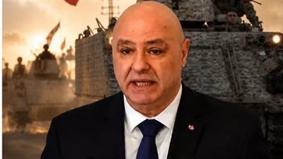الرئيس عون في عيد الجيش: الجيش وحده يحمي سيادة لبنان ويضبط أمن الجنوب