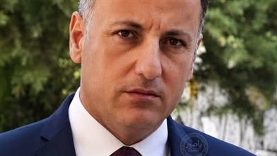 الصحافي سامي الجواد: الرئيس بري يتصرف على أن مرحلة جديدة بدأت هي المرحلة الاميركية