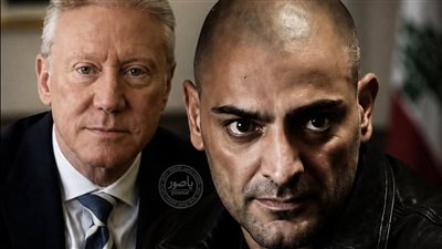 رودني حداد: إي هيك … عشت…  هوّي ترامب مش قادر يفتح المضيق