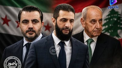 الصحافي جهاد أيوب: الشيباني سعى للقاء «الحزب».. ومندوب بري حضر الاجتماع الحدودي