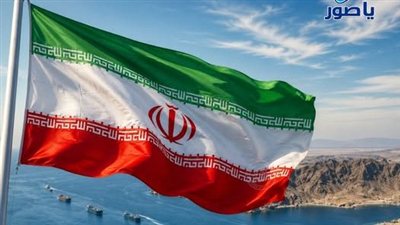 الخارجية الإيرانية: مضيق هرمز لن يكون آمناً ولا مفاوضات مع واشنطن حالياً