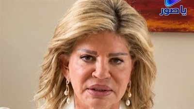 مي شدياق: أنفاق الحزب ممتدة من الجنوب إلى البقاع والشوف وكسروان