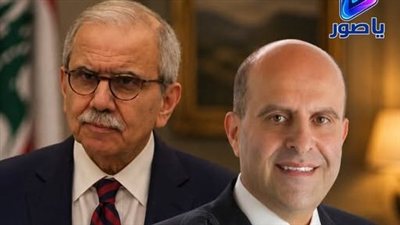 النائب سليم عون يهاجم رئيس الحكومة نواف سلام