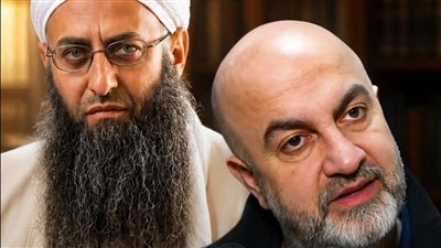 طوني أبي نجم بعد إقرار العفو العام: مبروك بداية رفع الظلم عن أكثرية شباب السُنّة