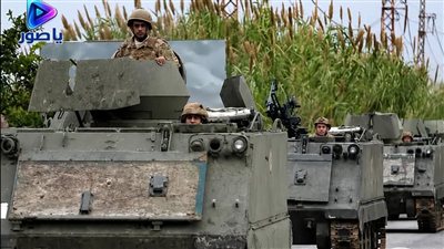 مصدر قضائي للنهار: إذن التفتيش فردي... ولا يمكن تفتيش بلدة بأكملها في الجنوب