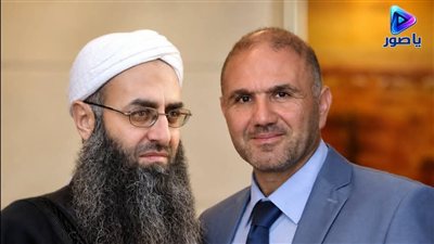  المحامي محمد صبلوح: معركتنا بدأت لإثبات أن الحـزب قتل عناصر الجيش في عبرا  