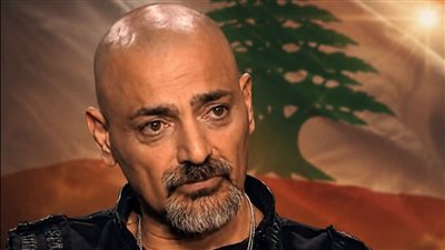 رودني حداد: التنازل عن حق مقاضاة إسرائيل في البند 13 من اتفاق الإطار هو تواطؤ مشبوه وتنازل عن السيادة