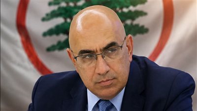 شارل جبّور: 