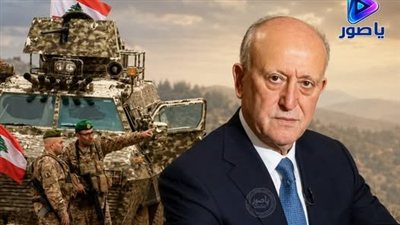 ريفي: 