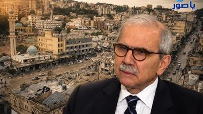 سلام: النهوض بالنبطية أولوية لتثبيت عودة أهل الجنوب إلى بلداتهم وقراهم