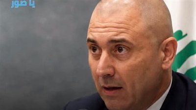 محفوض: فلنُنقذ الجمهورية الآن!