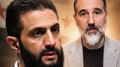 رجل الاعمال السوري رامي مخلوف (ابن خال الرئيس السابق بشار الاسد) يحذّر الحكومة اللبنانية من عملية أمنية 