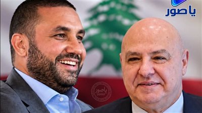 محمد بركات: الذي يمكن أن يصالح إسرائيل ويحمي شيعة لبنان هو جوزيف عون