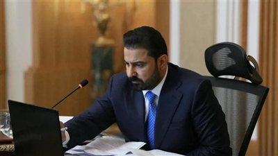 رئيس الوزراء العراقي: لن أتراجع عن حصر السـلاح بيد الدولة حتى إذا كلّفني ذلك حيـاتي