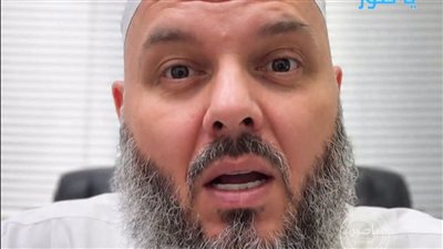 حسن مرعب: هالمرة غير كل مرة … ‏عشان ما حدا يقول لو كنت أعلم