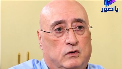 جوزيف ابو فاضل: الاسير رح يطلع يعلّم العالم فيكن