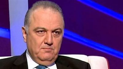 وليد عبود: لا يمكن لاسرائيل ان تستهدف بيروت لانها خط احمر امريكي