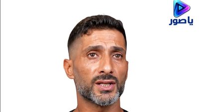 عملية سلب وإطلاق نار على طريق المطار