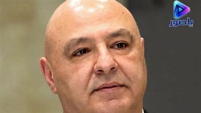 الرئيس جوزف عون إلى روما خلال الأيام المقبلة