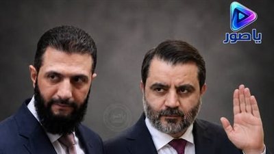 الشيباني: سوريا تتمسك بالدبلوماسية لثني إسرائيل عن مواصلة اعتداءاتها