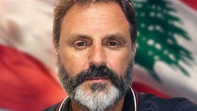 الفنان يوسف حداد لابطال الجنوب: هؤلاء الشرفاء ابناء جبل عامل يوزعون شهادات الوطنية