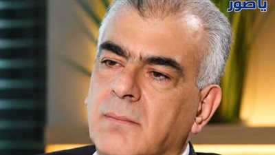 سليم الصايغ للجنوبيين: حطو حالكم محل الاسرائيلي، ليش بدو ينسحب متر واحد مقابل شو ؟