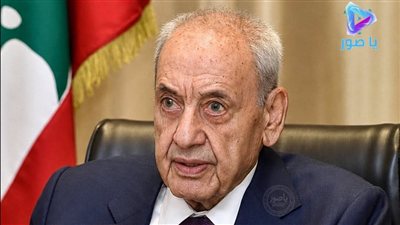 برّي نقل إلى الجانب الأميركي عبر أكثر من قناة موقف الثنائي الحازم من مستقبل الوجود الدولي في جنوب لبنان