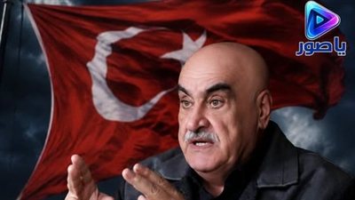 عبدالغني طليس: تركيا ستشهد خلال الساعات المقبلة مفاوضات مباشرة بين الحزب والولايات المتحدة