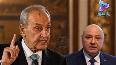 مساعي التي يقودها الرئيس جوزيف عون بالتنسيق مع الرئيس نبيه برّي لإقناع 